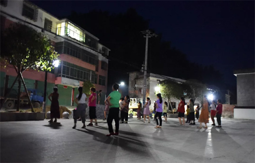 ̫���·���c�����Ӵ塰ҹ���