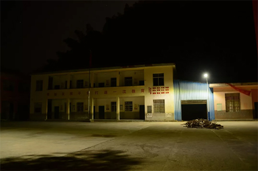 ̫���·���c�����Ӵ塰ҹ���