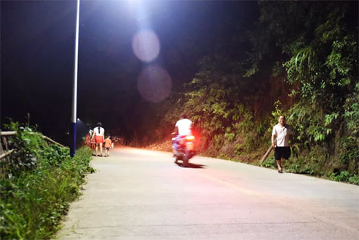 ̫���·���c�����Ӵ塰ҹ���