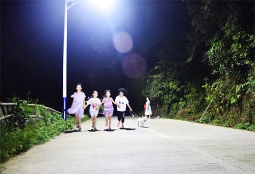 ̫���·���c�����Ӵ塰ҹ���