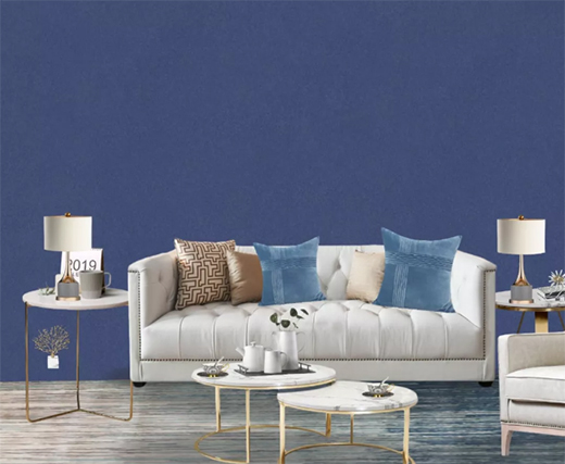 ˇ�gͿ�Ϻ���߾��ϣ���(y��u)�ݲ�ֹһ�c�c!