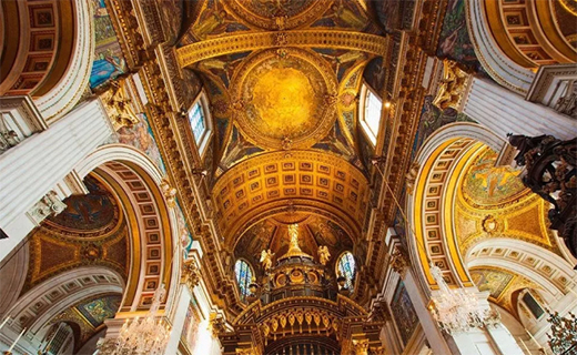 ˇ�gͿ�Ϻ���߾��ϣ���(y��u)�ݲ�ֹһ�c�c!