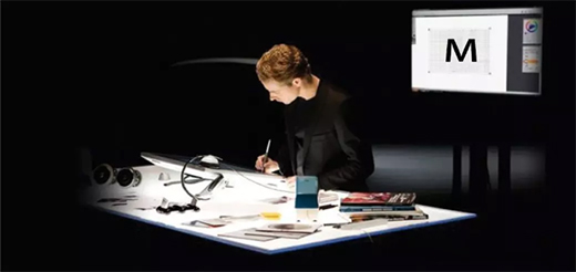 ˇ�gͿ�Ϻ���߾�������(y��u)�ݲ�ֹһ�c�c!