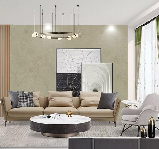 ˇ�gͿ�Ϻ���߾�������(y��u)�ݲ�ֹһ�c�c!