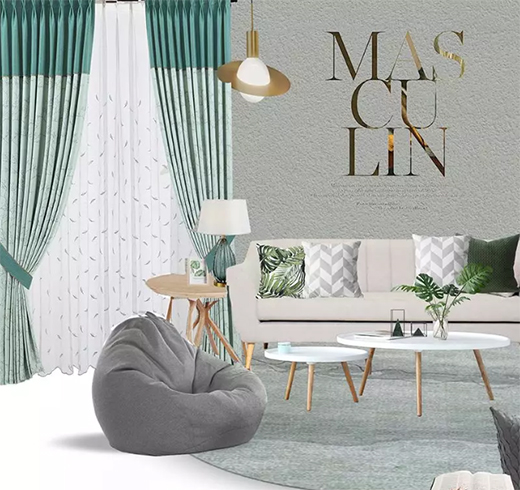 ˇ�gͿ�Ϻ���߾�������(y��u)�ݲ�ֹһ�c�c!