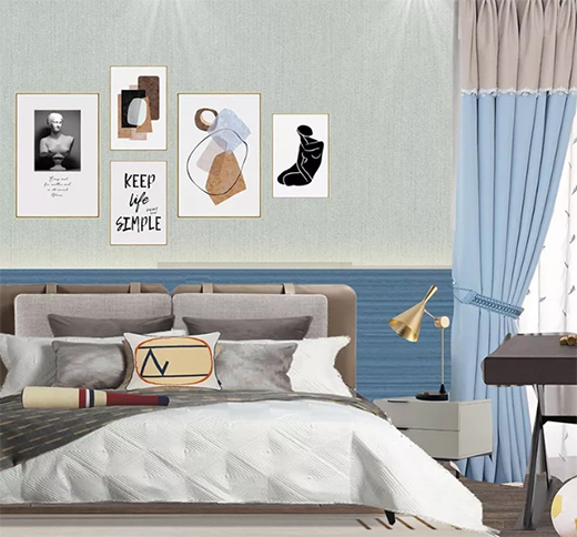 ˇ�gͿ�Ϻ���߾�������(y��u)�ݲ�ֹһ�c�c!