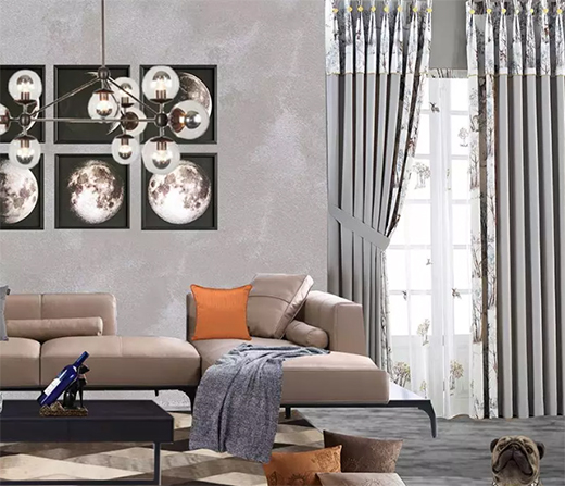 ˇ�gͿ�Ϻ���߾�������(y��u)�ݲ�ֹһ�c�c!