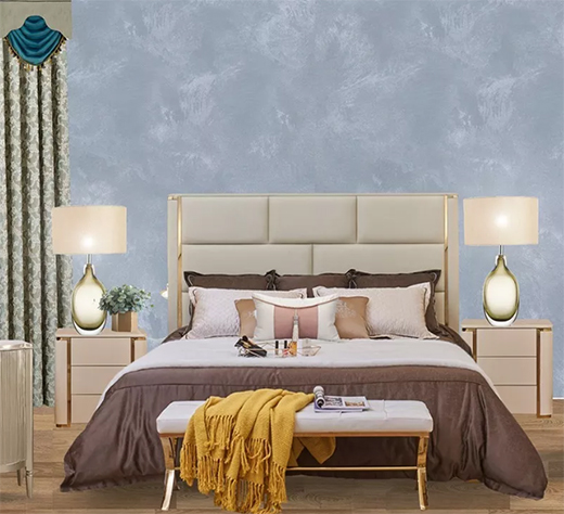 ˇ�gͿ�Ϻ���߾�������(y��u)�ݲ�ֹһ�c�c!