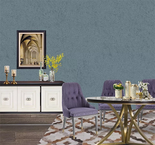 ˇ�gͿ�Ϻ���߾�������(y��u)�ݲ�ֹһ�c�c!