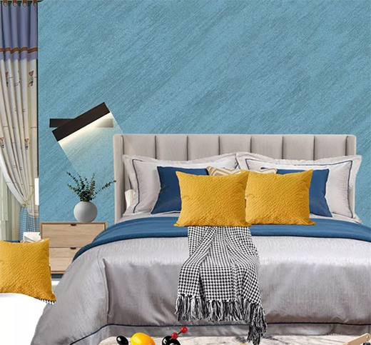 ˇ�gͿ�Ϻ���߾��ϣ���(y��u)�ݲ�ֹһ�c�c!