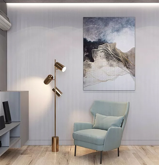 �x����m�ğ�������Ѽ�ͥ��˯������