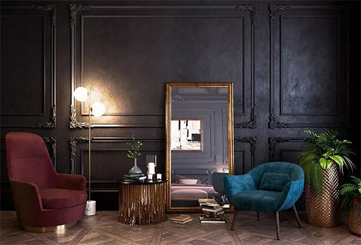 �x����m�ğ�������Ѽ�ͥ��˯������