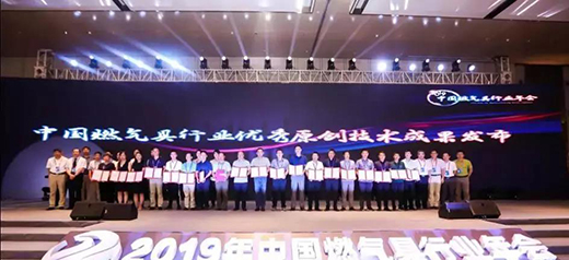 �ش�ϲӍ!�t�ՏN�l(w��i)�������аl(f��)���g(sh��)�٫@��s