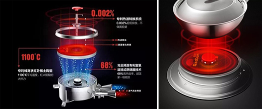 �ش�ϲӍ!�t�ՏN�l(w��i)�������аl(f��)���g(sh��)�٫@��s