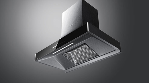 ��������s�@��Ʒ�֘ˡ�Ʒ�������I(l��ng)�ИI(y��)��Ʒ�|(zh��)�l(f��)չ