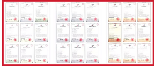 ��������s�@��Ʒ�֘ˡ�Ʒ�������I(l��ng)�ИI(y��)��Ʒ�|(zh��)�l(f��)չ