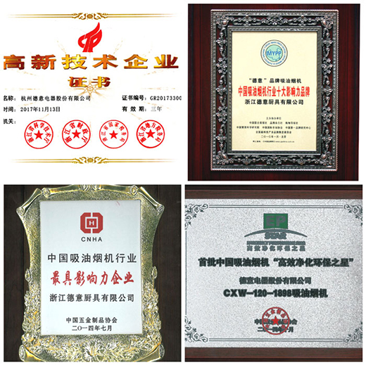 ��������s�@��Ʒ�֘ˡ�Ʒ�������I(l��ng)�ИI(y��)��Ʒ�|(zh��)�l(f��)չ