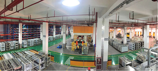 ��������s�@��Ʒ�֘ˡ�Ʒ�������I(l��ng)�ИI(y��)��Ʒ�|(zh��)�l(f��)չ