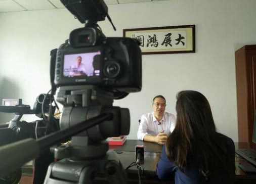 CCTV���\�řn������Ŀ�M���L�����Z�������i