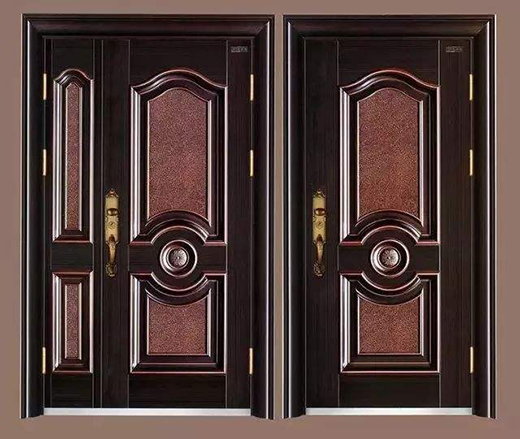 �������T�I(y��) | �ҡ��T����Ʒ��������һ������