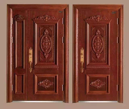 �������T�I(y��) | �ҡ��T����Ʒ��������һ������