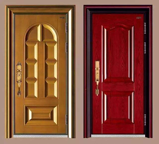 �������T�I(y��) | �ҡ��T����Ʒ��������һ������