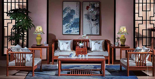 һ�׃�(y��u)�|�ļtľ�Ҿ�׌�����Ҹ��б���!