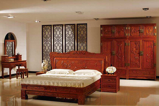 һ�׃�(y��u)�|�ļtľ�Ҿ�׌�����Ҹ��б���!