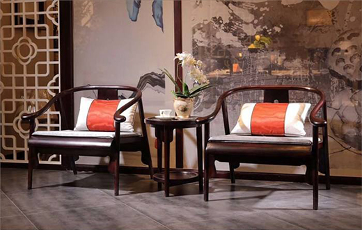 һ�׃�(y��u)�|�ļtľ�Ҿ�׌�����Ҹ��б���!