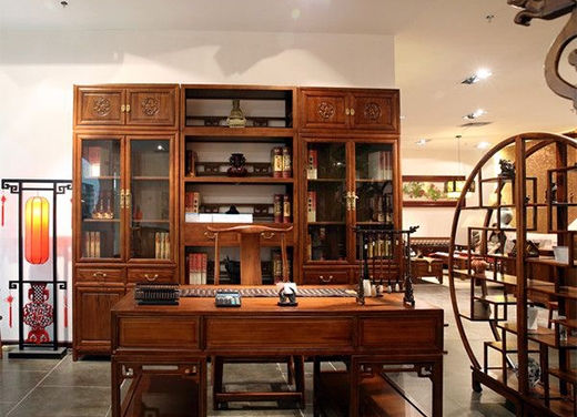 һ�׃�(y��u)�|�ļtľ�Ҿ�׌�����Ҹ��б���!