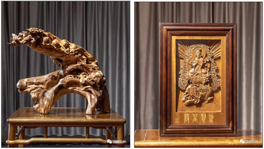 ���Ī�(d��)�\(y��n)����ľ�Ҿ�������巶��!