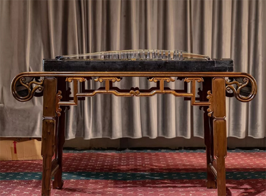 ���Ī�(d��)�\(y��n)����ľ�Ҿ�������巶��!