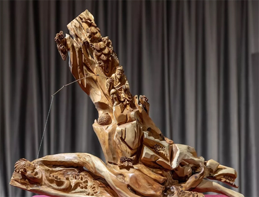 ���Ī�(d��)�\(y��n)����ľ�Ҿ�������巶��!