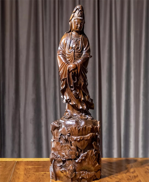 ���Ī�(d��)�\(y��n)����ľ�Ҿ�������巶��!