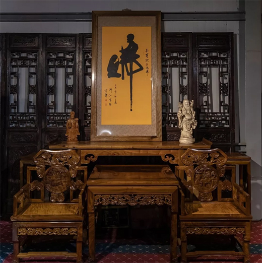 ���Ī�(d��)�\(y��n)����ľ�Ҿ�������巶��!