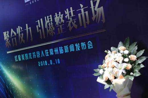 �����ס1.7�f�|�Ј�Ҏ(gu��)ģ �t�����P�������ٓ��̙C