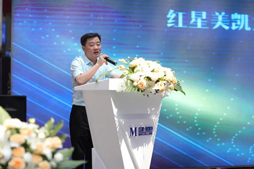 �����ס1.7�f�|�Ј�Ҏ(gu��)ģ �t�����P�������ٓ��̙C