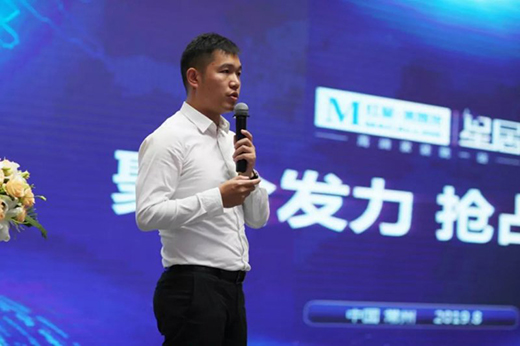 �����ס1.7�f�|�Ј�Ҏ(gu��)ģ �t�����P�������ٓ��̙C