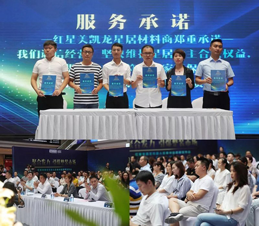 �����ס1.7�f�|�Ј�Ҏ(gu��)ģ �t�����P�������ٓ��̙C