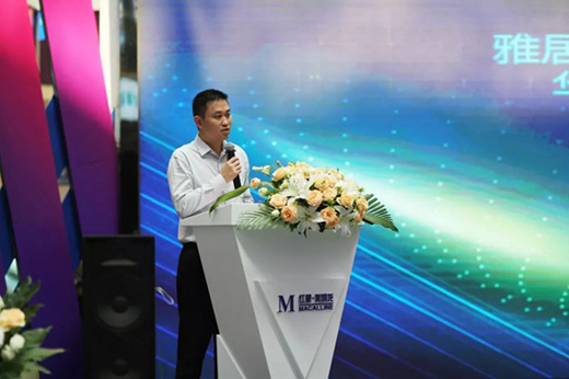 �����ס1.7�f�|�Ј�Ҏ(gu��)ģ �t�����P�������ٓ��̙C