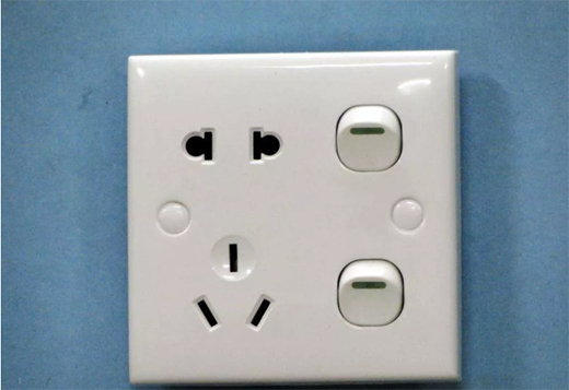 �Ї�(gu��)ʮ���_(k��i)�P(gu��n)Ʒ��|�Ƽ��r(sh��)�����_(k��i)�P(gu��n)����