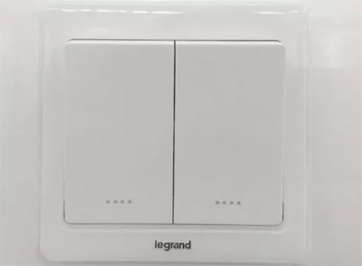 �Ї�(gu��)ʮ���_(k��i)�P(gu��n)Ʒ��|�Ƽ��r(sh��)�����_(k��i)�P(gu��n)����