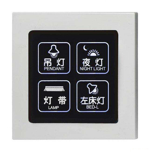 �Ї�(gu��)ʮ���_(k��i)�P(gu��n)Ʒ��|�Ƽ��r(sh��)�����_(k��i)�P(gu��n)����