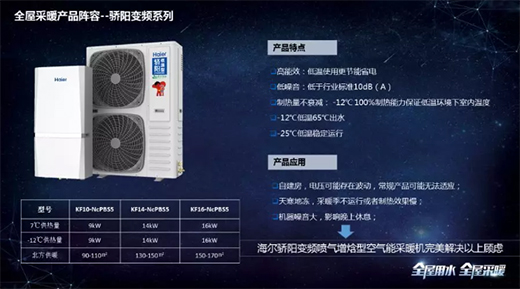 ֱ�桰�������C(j��)����ӭ��(zh��n)δ��(l��i)�������՚��ܟ���̌W(xu��)Ժ�_�v