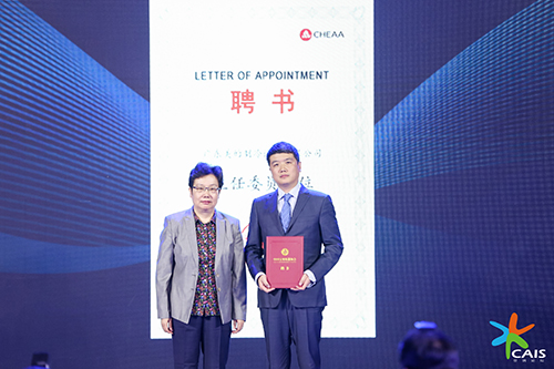 ���򂥣����Ŀ��{(di��o)�������m���������h(hu��n)�������ܻ����^�m(x��)ͻ��