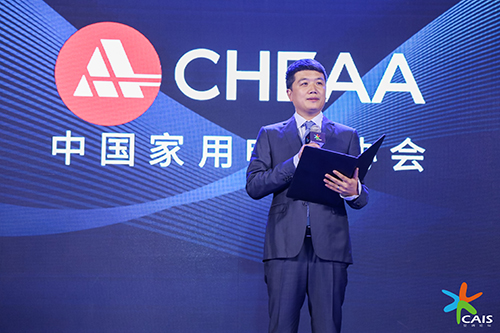 ���򂥣����Ŀ��{(di��o)�������m���������h(hu��n)�������ܻ����^�m(x��)ͻ��