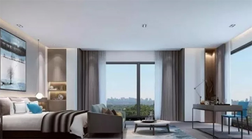 �T���������ļ�!