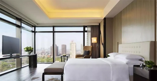 �T���������ļ�!