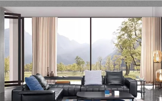 �T���������ļ�!