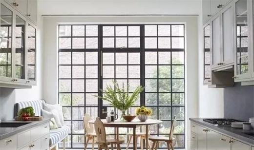 �T���������ļ�!